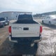 5TFRZ5CNXGX020615 2016 Toyota Tacoma Sr5 V6 auction photo thumbnail 16