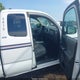 5TFRZ5CNXGX020615 2016 Toyota Tacoma Sr5 V6 auction photo thumbnail 5