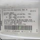 5TFRZ5CNXGX020615 2016 Toyota Tacoma Sr5 V6 auction photo thumbnail 9