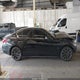 JN1BV7AP9FM352917 2015 Infiniti Q50 Premium auction photo thumbnail 13