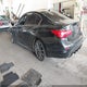 JN1BV7AP9FM352917 2015 Infiniti Q50 Premium auction photo thumbnail 3