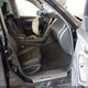 JN1BV7AP9FM352917 2015 Infiniti Q50 Premium auction photo thumbnail 5