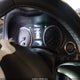 JN1BV7AP9FM352917 2015 Infiniti Q50 Premium auction photo thumbnail 7