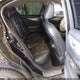 JN1BV7AP9FM352917 2015 Infiniti Q50 Premium auction photo thumbnail 8