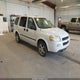 1GNDV23W28D197294 2008 Chevrolet Uplander Ls auction photo thumbnail 1