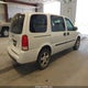 1GNDV23W28D197294 2008 Chevrolet Uplander Ls auction photo thumbnail 4