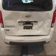 1GNDV23W28D197294 2008 Chevrolet Uplander Ls auction photo thumbnail 6