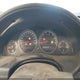 1GNDV23W28D197294 2008 Chevrolet Uplander Ls auction photo thumbnail 7