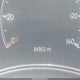 1C4RJFCTXEC198816 2014 Jeep Grand Cherokee Overland auction photo thumbnail 16