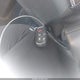 1C4RJFCTXEC198816 2014 Jeep Grand Cherokee Overland auction photo thumbnail 11