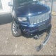 1C4RJFCTXEC198816 2014 Jeep Grand Cherokee Overland auction photo thumbnail 12