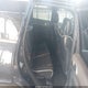 1C4RJFCTXEC198816 2014 Jeep Grand Cherokee Overland auction photo thumbnail 8