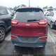 1C4PJLDB1JD618446 2018 Jeep Cherokee Limited Fwd auction photo thumbnail 16