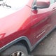 1C4PJLDB1JD618446 2018 Jeep Cherokee Limited Fwd auction photo thumbnail 6