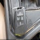 3VV2B7AX6RM012253 2024 Volkswagen Tiguan 2.0T Se/2.0T Wolfsburg Edition auction photo thumbnail 11