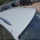 3VV2B7AX6RM012253 2024 Volkswagen Tiguan 2.0T Se/2.0T Wolfsburg Edition auction photo thumbnail 17