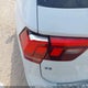 3VV2B7AX6RM012253 2024 Volkswagen Tiguan 2.0T Se/2.0T Wolfsburg Edition auction photo thumbnail 20