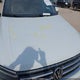 3VV2B7AX6RM012253 2024 Volkswagen Tiguan 2.0T Se/2.0T Wolfsburg Edition auction photo thumbnail 6