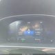 3VV2B7AX6RM012253 2024 Volkswagen Tiguan 2.0T Se/2.0T Wolfsburg Edition auction photo thumbnail 7