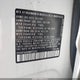 3VV2B7AX6RM012253 2024 Volkswagen Tiguan 2.0T Se/2.0T Wolfsburg Edition auction photo thumbnail 9
