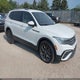 3VV2B7AX6RM012253 2024 Volkswagen Tiguan 2.0T Se/2.0T Wolfsburg Edition auction photo thumbnail 1