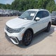 3VV2B7AX6RM012253 2024 Volkswagen Tiguan 2.0T Se/2.0T Wolfsburg Edition auction photo thumbnail 2