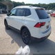 3VV2B7AX6RM012253 2024 Volkswagen Tiguan 2.0T Se/2.0T Wolfsburg Edition auction photo thumbnail 3