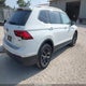 3VV2B7AX6RM012253 2024 Volkswagen Tiguan 2.0T Se/2.0T Wolfsburg Edition auction photo thumbnail 4