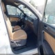 3VV2B7AX6RM012253 2024 Volkswagen Tiguan 2.0T Se/2.0T Wolfsburg Edition auction photo thumbnail 5