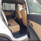 3VV2B7AX6RM012253 2024 Volkswagen Tiguan 2.0T Se/2.0T Wolfsburg Edition auction photo thumbnail 8