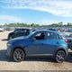 JM1DKFC75J1306811 2018 Mazda Cx-3 Touring auction photo thumbnail 14