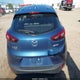JM1DKFC75J1306811 2018 Mazda Cx-3 Touring auction photo thumbnail 16
