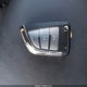 JM1DKFC75J1306811 2018 Mazda Cx-3 Touring auction photo thumbnail 11