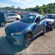 JM1DKFC75J1306811 2018 Mazda Cx-3 Touring auction photo thumbnail 2