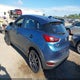 JM1DKFC75J1306811 2018 Mazda Cx-3 Touring auction photo thumbnail 3