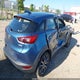 JM1DKFC75J1306811 2018 Mazda Cx-3 Touring auction photo thumbnail 4