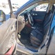 JM1DKFC75J1306811 2018 Mazda Cx-3 Touring auction photo thumbnail 5