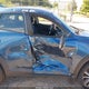 JM1DKFC75J1306811 2018 Mazda Cx-3 Touring auction photo thumbnail 6