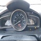 JM1DKFC75J1306811 2018 Mazda Cx-3 Touring auction photo thumbnail 7