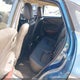 JM1DKFC75J1306811 2018 Mazda Cx-3 Touring auction photo thumbnail 8