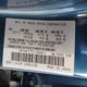 JM1DKFC75J1306811 2018 Mazda Cx-3 Touring auction photo thumbnail 9