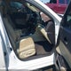 19UDE2F79HA007863 2017 Acura Ilx Premium Package/Technology Plus Package auction photo thumbnail 5