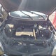 3GNAXHEV7JL384051 2018 Chevrolet Equinox Ls auction photo thumbnail 10