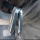 3GNAXHEV7JL384051 2018 Chevrolet Equinox Ls auction photo thumbnail 11