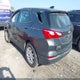 3GNAXHEV7JL384051 2018 Chevrolet Equinox Ls auction photo thumbnail 3