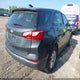 3GNAXHEV7JL384051 2018 Chevrolet Equinox Ls auction photo thumbnail 4