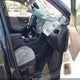 3GNAXHEV7JL384051 2018 Chevrolet Equinox Ls auction photo thumbnail 5