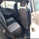 3GNAXHEV7JL384051 2018 Chevrolet Equinox Ls auction photo thumbnail 8