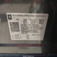 3GNAXHEV7JL384051 2018 Chevrolet Equinox Ls auction photo thumbnail 9