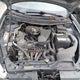 JN8AS5MV8BW280546 2011 Nissan Rogue S auction photo thumbnail 10
